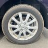 daihatsu tanto 2017 CFJ1735195 image 4