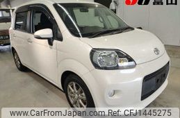 toyota porte 2013 -TOYOTA--Porte NCP141--NCP141-9091572---TOYOTA--Porte NCP141--NCP141-9091572-