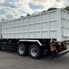 mitsubishi-fuso super-great 2024 CFJ1334673 image 3