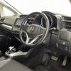 honda fit 2013 -HONDA--Fit DAA-GP5--GP5-1005601---HONDA--Fit DAA-GP5--GP5-1005601- image 4