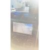 suzuki jimny 2010 CFJ1650676 image 28