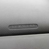 toyota sienta 2012 504749-RAOID:10858 image 24