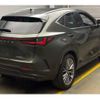 lexus nx 2022 quick_quick_6AA-AAZH20_AAZH20-1002846 image 5