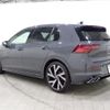 volkswagen golf 2022 -VOLKSWAGEN--VW Golf 3AA-CDDFY--WVWZZZCDZNW153401---VOLKSWAGEN--VW Golf 3AA-CDDFY--WVWZZZCDZNW153401- image 7