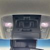 toyota alphard 2021 -TOYOTA--Alphard 3BA-AGH30W--AGH30-0369061---TOYOTA--Alphard 3BA-AGH30W--AGH30-0369061- image 24