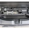 honda n-box 2022 -HONDA--N BOX 6BA-JF3--JF3-2348223---HONDA--N BOX 6BA-JF3--JF3-2348223- image 17