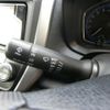 toyota corolla-fielder 2020 CFJ1764095 image 17