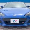 subaru brz 2017 -SUBARU--BRZ DBA-ZC6--ZC6-026787---SUBARU--BRZ DBA-ZC6--ZC6-026787- image 14