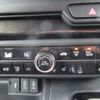 honda n-box 2020 -HONDA--N BOX 6BA-JF4--JF4-1110143---HONDA--N BOX 6BA-JF4--JF4-1110143- image 4