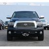 toyota tundra 2008 CFJ1621747 image 6