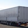 mitsubishi-fuso super-great 2025 -MITSUBISHI--Super Great 2PG-FS84VZ--FS84VZ-501066---MITSUBISHI--Super Great 2PG-FS84VZ--FS84VZ-501066- image 3