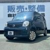 nissan moco 2016 -NISSAN--Moco MG33S--697083---NISSAN--Moco MG33S--697083- image 1