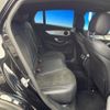 mercedes-benz glc-class 2017 -MERCEDES-BENZ--Benz GLC LDA-253305C--WDC2533052F300979---MERCEDES-BENZ--Benz GLC LDA-253305C--WDC2533052F300979- image 10