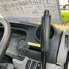 mitsubishi-fuso canter 2019 CFJ1723648 image 8