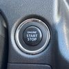 suzuki wagon-r 2022 CFJ1782757 image 4