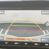 toyota noah 2018 CFJ1751857 image 4