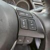 mazda atenza 2016 quick_quick_LDA-GJ2FP_GJ2FP-203865 image 5