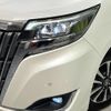 toyota esquire 2018 CFJ1625775 image 13