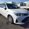 toyota corolla-axio 2020 quick_quick_DAA-NKE165_NKE165-7227510 image 2