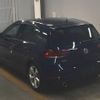 volkswagen golf 2018 -VOLKSWAGEN--VW Golf WVWZZZAUZJW122182---VOLKSWAGEN--VW Golf WVWZZZAUZJW122182- image 6