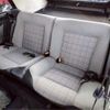 volkswagen golf-convertible 1990 -VOLKSWAGEN 【札幌 504ﾐ3037】--VW Golf Cabriolet E-152HK--WVWZZZ15ZLK015088---VOLKSWAGEN 【札幌 504ﾐ3037】--VW Golf Cabriolet E-152HK--WVWZZZ15ZLK015088- image 13