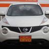 nissan juke 2011 TE6094 image 1