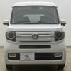 honda n-van 2022 -HONDA--N VAN 5BD-JJ1--JJ1-5011496---HONDA--N VAN 5BD-JJ1--JJ1-5011496- image 12