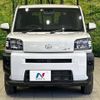 daihatsu taft 2022 CFJ1745354 image 14