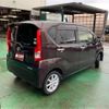 daihatsu move 2015 -DAIHATSU 【新潟 582ｴ5352】--Move DBA-LA160S--LA160S-1005729---DAIHATSU 【新潟 582ｴ5352】--Move DBA-LA160S--LA160S-1005729- image 13