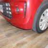 mazda flair-wagon 2014 -MAZDA--Flair Wagon DBA-MM32S--502288---MAZDA--Flair Wagon DBA-MM32S--502288- image 30