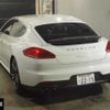 porsche panamera 2014 -PORSCHE 【宮城 332ﾂ2215】--Porsche Panamera 970CWDA-EL051513---PORSCHE 【宮城 332ﾂ2215】--Porsche Panamera 970CWDA-EL051513- image 2