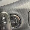 suzuki solio 2015 -SUZUKI--Solio DBA-MA15S--MA15S-819413---SUZUKI--Solio DBA-MA15S--MA15S-819413- image 5