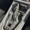 subaru levorg 2020 CFJ1719733 image 13