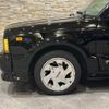 gmc typhoon 1992 CFJ1583645 image 16