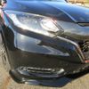 honda vezel 2017 -HONDA--VEZEL DAA-RU3--RU3-1246656---HONDA--VEZEL DAA-RU3--RU3-1246656- image 27