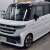 suzuki spacia 2023 -SUZUKI 【宮城 582ｷ7415】--Spacia 4AA-MK54S--MK54S-103625---SUZUKI 【宮城 582ｷ7415】--Spacia 4AA-MK54S--MK54S-103625- image 1