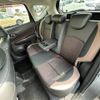 nissan note 2019 -NISSAN--Note DAA-HE12--HE12-273358---NISSAN--Note DAA-HE12--HE12-273358- image 11