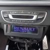 renault renault-others 2013 -RENAULT--Renault Megane--VF1DZ1802C0674871---RENAULT--Renault Megane--VF1DZ1802C0674871- image 24