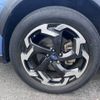 subaru xv 2020 CFJ1842358 image 29