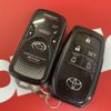 toyota sienta 2020 CFJ1844526 image 26