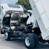isuzu forward 2014 CFJ1703038 image 27