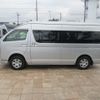 toyota hiace-commuter 2012 GOO_JP_700056043930241107003 image 42