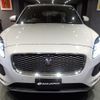 jaguar e-pace 2018 -JAGUAR--Jaguar E-Pace DF2XA--SADFA2AX2J1Z02258---JAGUAR--Jaguar E-Pace DF2XA--SADFA2AX2J1Z02258- image 37