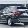 bmw x1 2016 -BMW--BMW X1 DBA-HS15--WBAHS12010P891226---BMW--BMW X1 DBA-HS15--WBAHS12010P891226- image 17