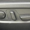 mazda cx-3 2021 CFJ1266303 image 23