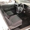 nissan ad-van 2017 -NISSAN--AD Van DBF-VY12--VY12-243463---NISSAN--AD Van DBF-VY12--VY12-243463- image 6