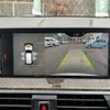 bmw x3 2018 -BMW--BMW X3 LDA-TX20--WBATX32040LB25296---BMW--BMW X3 LDA-TX20--WBATX32040LB25296- image 7