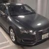 audi a4 2017 -AUDI 【足立 302ﾐ8169】--Audi A4 8WCYRF-HA019078---AUDI 【足立 302ﾐ8169】--Audi A4 8WCYRF-HA019078- image 1