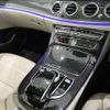 mercedes-benz e-class 2017 quick_quick_213064_WDD2130642A256286 image 12