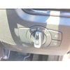 bmw x1 2013 -BMW--BMW X1 DBA-VM20--WBAVM92050VT57928---BMW--BMW X1 DBA-VM20--WBAVM92050VT57928- image 11